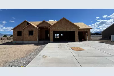 342 E Pear St #116, Grantsville, UT 84029 - Photo 3