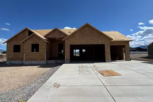 342 E Pear St, Grantsville, UT 84029 - Photo 3
