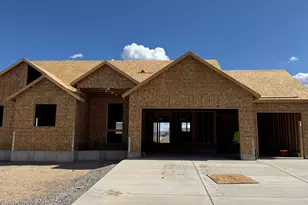 342 E Pear St, Grantsville, UT 84029 - Photo 1