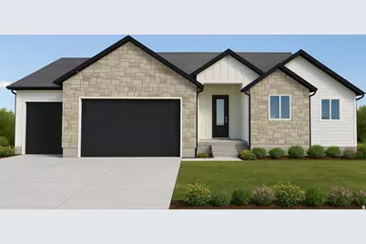 342 E Pear St #116, Grantsville, UT 84029 - Photo 1