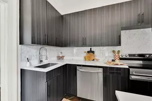 233 W Montrose Ave, Salt Lake City, UT 84101 - Photo 11