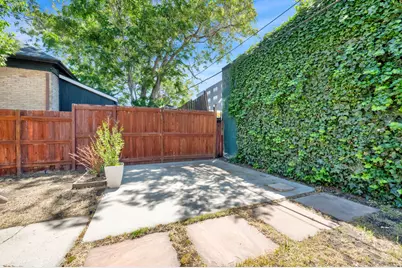 233 W Montrose Ave, Salt Lake City, UT 84101 - Photo 25
