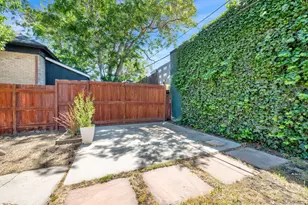 233 W Montrose Ave, Salt Lake City, UT 84101 - Photo 25
