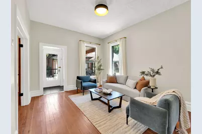233 W Montrose Ave, Salt Lake City, UT 84101 - Photo 5