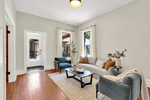 233 W Montrose Ave, Salt Lake City, UT 84101 - Photo 5