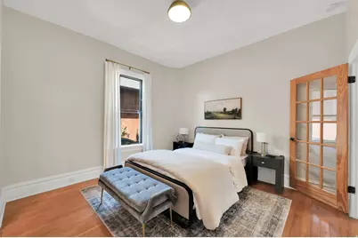 233 W Montrose Ave, Salt Lake City, UT 84101 - Photo 19