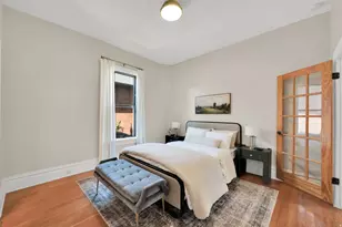 233 W Montrose Ave, Salt Lake City, UT 84101 - Photo 19