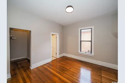 233 W Montrose Ave, Salt Lake City, UT 84101 - Photo 21