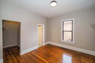 233 W Montrose Ave, Salt Lake City, UT 84101 - Photo 21