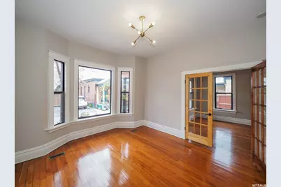 233 W Montrose Ave, Salt Lake City, UT 84101 - Photo 15