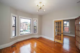 233 W Montrose Ave, Salt Lake City, UT 84101 - Photo 15