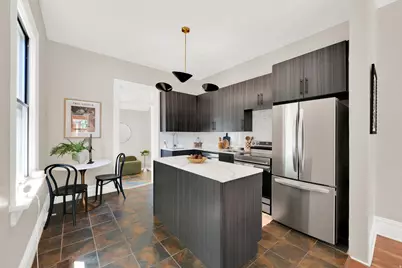 233 W Montrose Ave, Salt Lake City, UT 84101 - Photo 9