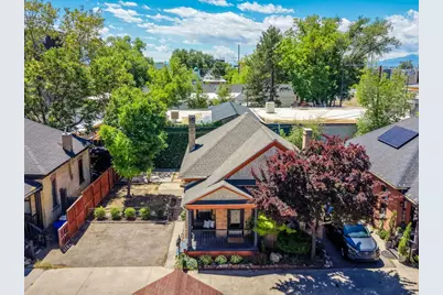 233 W Montrose Ave, Salt Lake City, UT 84101 - Photo 27