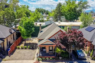 233 W Montrose Ave, Salt Lake City, UT 84101 - Photo 27
