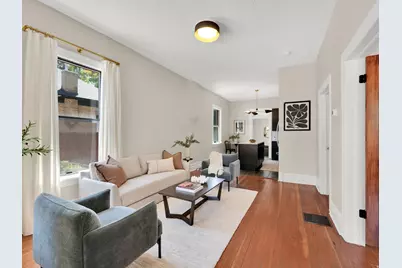 233 W Montrose Ave, Salt Lake City, UT 84101 - Photo 7