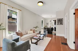 233 W Montrose Ave, Salt Lake City, UT 84101 - Photo 7