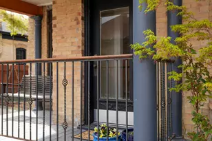 233 W Montrose Ave, Salt Lake City, UT 84101 - Photo 3