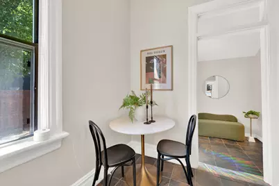 233 W Montrose Ave, Salt Lake City, UT 84101 - Photo 13
