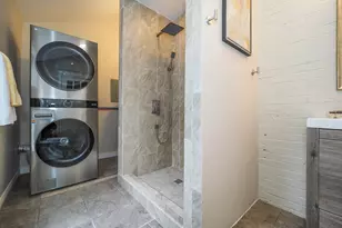 233 W Montrose Ave, Salt Lake City, UT 84101 - Photo 23