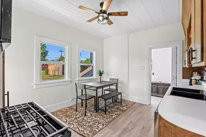 868 E 200 S, Spanish Fork, UT 84660 - Photo 7