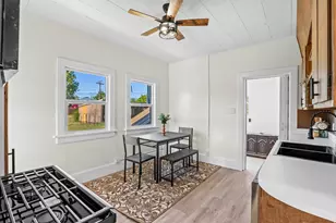868 E 200 S, Spanish Fork, UT 84660 - Photo 7