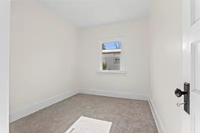 868 E 200 S, Spanish Fork, UT 84660 - Photo 15