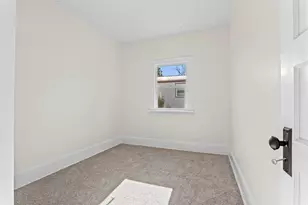 868 E 200 S, Spanish Fork, UT 84660 - Photo 15