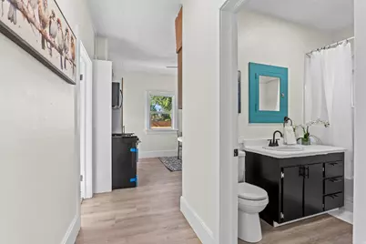 868 E 200 S, Spanish Fork, UT 84660 - Photo 13