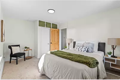 868 E 200 S, Spanish Fork, UT 84660 - Photo 11