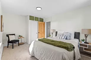 868 E 200 S, Spanish Fork, UT 84660 - Photo 11
