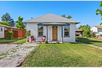 868 E 200 S, Spanish Fork, UT 84660 - Photo 1