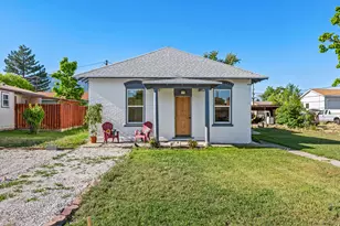 868 E 200 S, Spanish Fork, UT 84660 - Photo 1