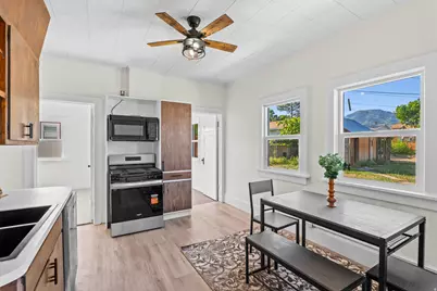 868 E 200 S, Spanish Fork, UT 84660 - Photo 5