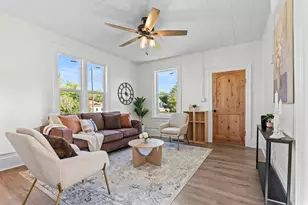 868 E 200 S, Spanish Fork, UT 84660 - Photo 9
