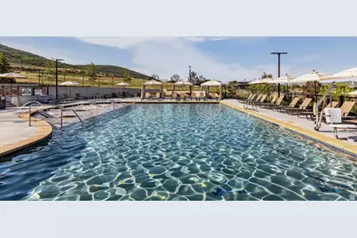 321 Thorn Dr, Kamas, UT 84036 - Photo 25