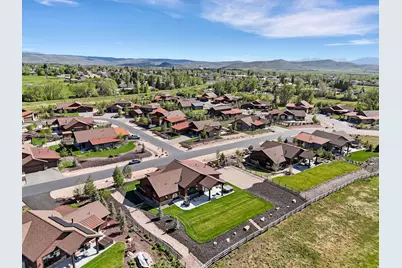 321 Thorn Dr, Kamas, UT 84036 - Photo 21