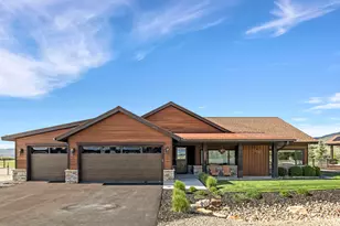 321 Thorn Dr, Kamas, UT 84036 - Photo 1