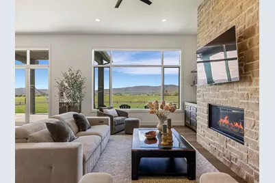 321 Thorn Dr, Kamas, UT 84036 - Photo 3