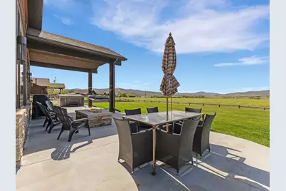 321 Thorn Dr, Kamas, UT 84036 - Photo 19