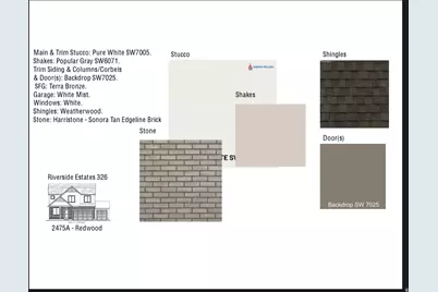 5202 S Paramount Dr #326, Riverdale, UT 84405 - Photo 35