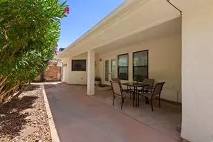 275 S Valley View Dr W, Saint George, UT 84770 - Photo 17
