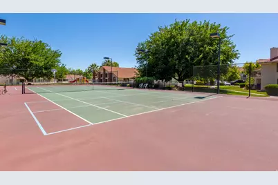 275 S Valley View Dr W #46, Saint George, UT 84770 - Photo 23