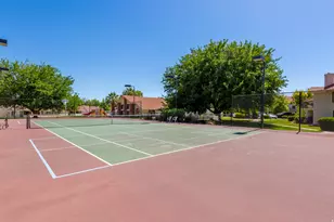 275 S Valley View Dr W, Saint George, UT 84770 - Photo 23
