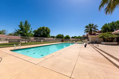 275 S Valley View Dr W #46, Saint George, UT 84770 - Photo 21