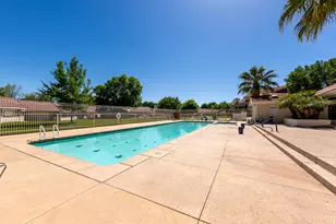 275 S Valley View Dr W, Saint George, UT 84770 - Photo 21