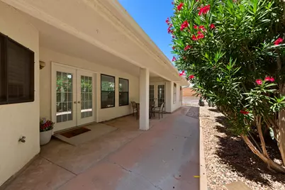 275 S Valley View Dr W #46, Saint George, UT 84770 - Photo 19