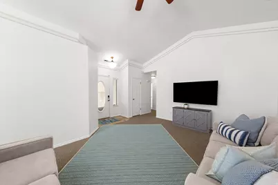 275 S Valley View Dr W #46, Saint George, UT 84770 - Photo 5