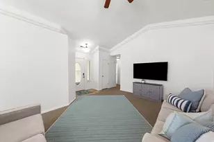 275 S Valley View Dr W, Saint George, UT 84770 - Photo 5