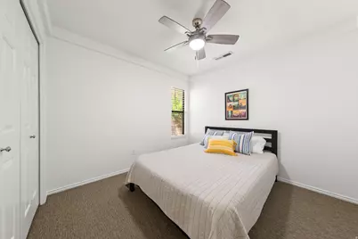 275 S Valley View Dr W #46, Saint George, UT 84770 - Photo 13