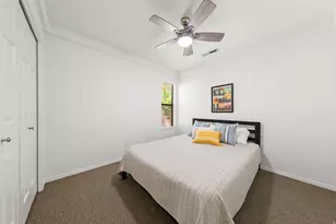275 S Valley View Dr W, Saint George, UT 84770 - Photo 13
